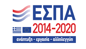 ESPA