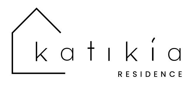 Hotel Logo